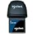 Socket CompactFlash Scan Card (CFSC) 5M