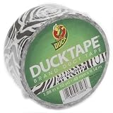 PatternedDuckTape1.88