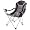 Black/Gray