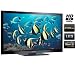 Panasonic TX-L37E30E, TV LCD LED 37", Full HD, 200 Hz Blb, Tuner HD, Viera Connect, 4 HDMI, CI+