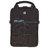 Golla Unit G1124 Notebook-Tasche bis 30 cm (11,6 Zo ...
