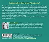 Image de Wundertüte