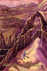 The Rogue Investigations