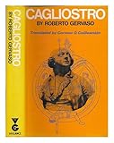 Cagliostro : a biography