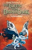 Produkt-Bild: Die Elfen von Dreamdark - Seidens&auml;nger