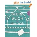 Mein Buch �ber mich