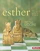 Esther Member Book: It's Tough Being a Woman