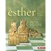 Esther: It's Tough Being a Woman : Member