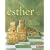 Esther: It's Tough Being a Woman : Member