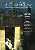 A Room With a View (Music by Robert Nelson/Libretto by Buck Ross)