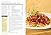 250 True Italian Pasta Dishes: Easy and Authentic Recipes
