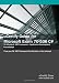 uCertify Guide for Microsoft Exam 70-536 C#: Pass your Microsoft TS: Microsoft .NET Framework - Application Development Foundation exam in first attempt