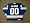 TORONTO MAPLE LEAFS 1960's CCM Vintage Throwback Home Hockey Jersey Customized with 