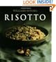 The Williams-Sonoma Collection: Risotto