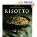 The Williams-Sonoma Collection: Risotto