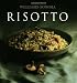 The Williams-Sonoma Collection: Risotto