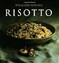 The Williams-Sonoma Collection: Risotto