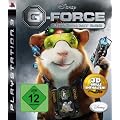 G-Force - Agenten mit Biss