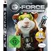 G-Force - Agenten mit Biss