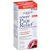 All Products : Equate Acetaminophen Fever Reducer / Pain Reliever Concentrated Infants' Drops, Grape Flavor 1 fl oz