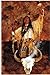 Indian Heritage Value Pack Greeting Card Assortment of 20 Cards with 22 Envelopes