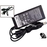 PA-21 Family AC Adapter For Dell Inspiron 1545 1750 1318 15 1440 1530 XPS M1330 PP41L pp25l PP42L PP12L PP23LA pp22l