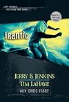 Frantic (Left Behind: The Kids, Books 20-22)