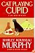 Cat Playing Cupid: A Joe Grey Mystery (Joe Grey)
