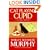 Cat Playing Cupid: A Joe Grey Mystery (Joe Grey Mysteries)