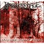 Morgue Sweet Home