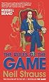 The Rules of the Game