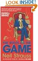 The Rules of the Game