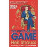 The Rules of the Gamepar Neil Strauss