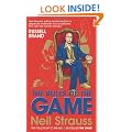 The Rules of the Game