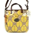 tasche fossil