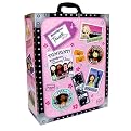 Fashion Angels Trunk To Go