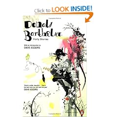Modern Classics Forty Stories