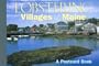 Lobstering Villages of Maine: A Postcard Book (Postcard Books)