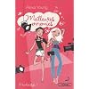 Meilleures ennemies, Tome 4 : Frankenstyle