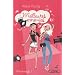 Meilleures ennemies, Tome 4 : Frankenstyle