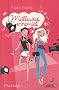 Meilleures ennemies, Tome 4 : Frankenstyle