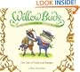 Willow Buds #1: The Tale of Toad and Badger (No. 1)