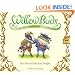 Willow Buds #1: The Tale of Toad and Badger (No. 1)