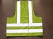 Reflective Safety Vest