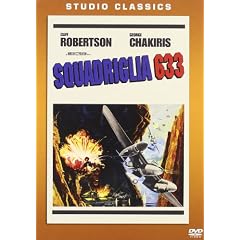 Squadriglia 633