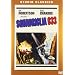 Squadriglia 633