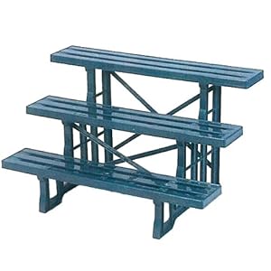 【クリックで詳細表示】ホルティーフラワースタンド900 ～女性でも簡単組み立て！高級感溢れるメタリックグリーンカラー～