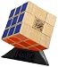 Rubik's 30th Anniversary Wood Edition