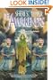 The Awakeners: Northshore & Southshore