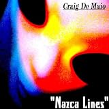 Nazca Lines